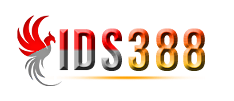 Tentang IDS388