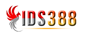 IDS388 : Situs Judi Bola Online Resmi Terpercaya 2025